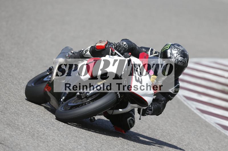 /08 17.04.2026  TZ Motorsport ADR/Gruppe gelb/523